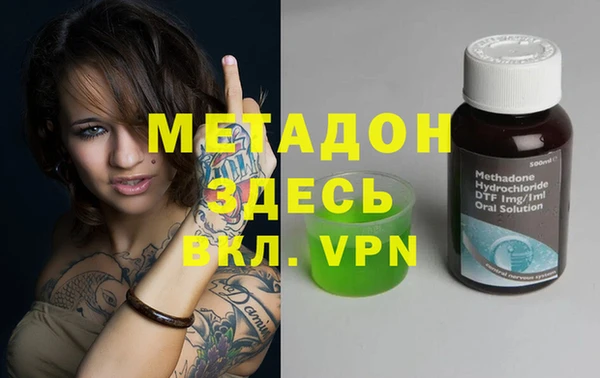 сатива Арсеньев