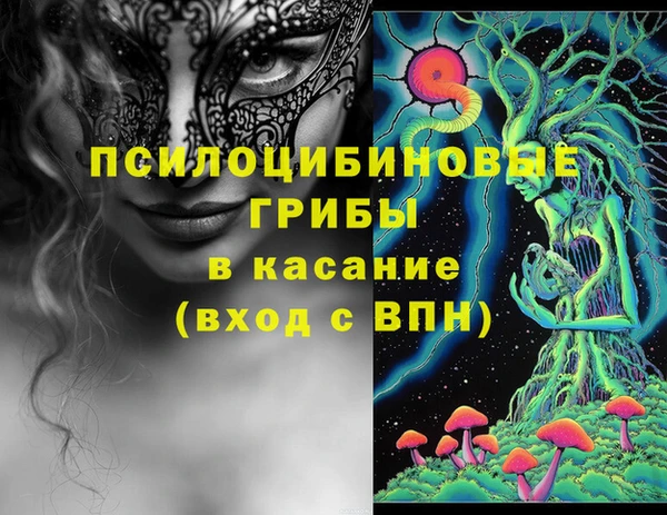 ECSTASY Армянск