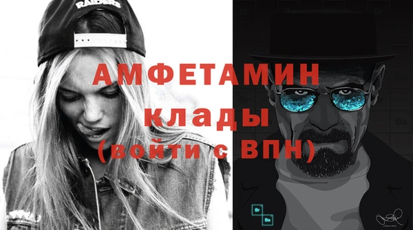 сатива Арсеньев